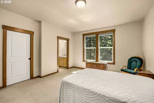 14460 NW Pumpkin Ridge Rd, North Plains, OR 97133 - Photo 17