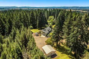14460 NW Pumpkin Ridge Rd, North Plains, OR 97133 - Photo 39