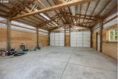 14460 NW Pumpkin Ridge Rd, North Plains, OR 97133 - Photo 31