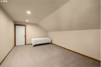 14460 NW Pumpkin Ridge Rd, North Plains, OR 97133 - Photo 27