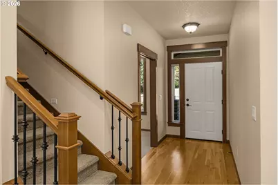 14460 NW Pumpkin Ridge Rd, North Plains, OR 97133 - Photo 5