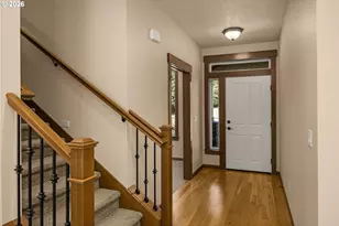 14460 NW Pumpkin Ridge Rd, North Plains, OR 97133 - Photo 5