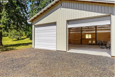 14460 NW Pumpkin Ridge Rd, North Plains, OR 97133 - Photo 29