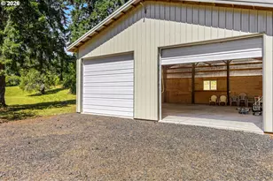14460 NW Pumpkin Ridge Rd, North Plains, OR 97133 - Photo 29