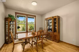 14460 NW Pumpkin Ridge Rd, North Plains, OR 97133 - Photo 9