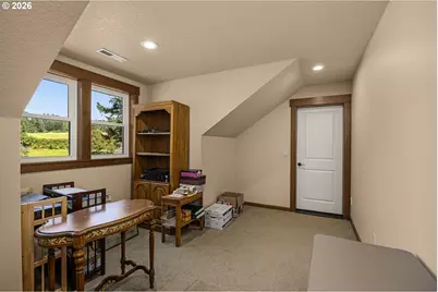 14460 NW Pumpkin Ridge Rd, North Plains, OR 97133 - Photo 25