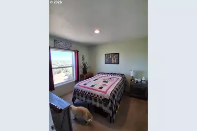 58936 Fossil Lake Rd, Christmas Valley, OR 97641 - Photo 23