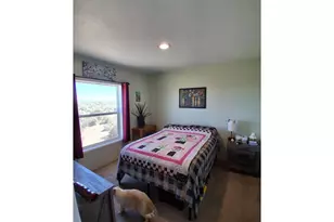 58936 Fossil Lake Rd, Christmas Valley, OR 97641 - Photo 23