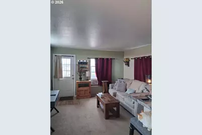 58936 Fossil Lake Rd, Christmas Valley, OR 97641 - Photo 17