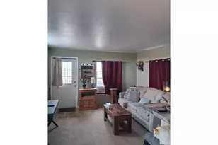 58936 Fossil Lake Rd, Christmas Valley, OR 97641 - Photo 17