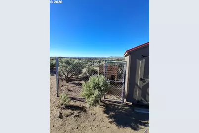 58936 Fossil Lake Rd, Christmas Valley, OR 97641 - Photo 11