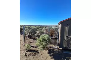 58936 Fossil Lake Rd, Christmas Valley, OR 97641 - Photo 11