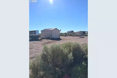 58936 Fossil Lake Rd, Christmas Valley, OR 97641 - Photo 13