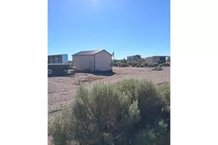 58936 Fossil Lake Rd, Christmas Valley, OR 97641 - Photo 13