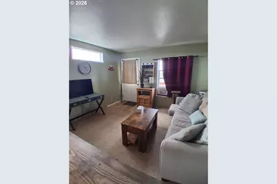 58936 Fossil Lake Rd, Christmas Valley, OR 97641 - Photo 15