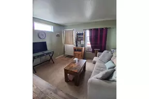 58936 Fossil Lake Rd, Christmas Valley, OR 97641 - Photo 15