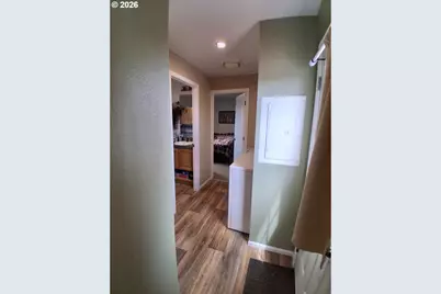 58936 Fossil Lake Rd, Christmas Valley, OR 97641 - Photo 19