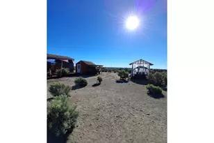 58936 Fossil Lake Rd, Christmas Valley, OR 97641 - Photo 9
