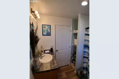 58936 Fossil Lake Rd, Christmas Valley, OR 97641 - Photo 27