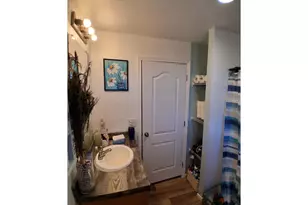 58936 Fossil Lake Rd, Christmas Valley, OR 97641 - Photo 27