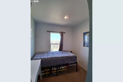 58936 Fossil Lake Rd, Christmas Valley, OR 97641 - Photo 25