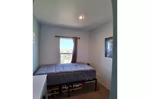 58936 Fossil Lake Rd, Christmas Valley, OR 97641 - Photo 25