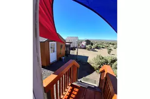 58936 Fossil Lake Rd, Christmas Valley, OR 97641 - Photo 3