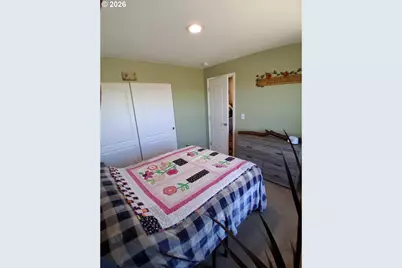 58936 Fossil Lake Rd, Christmas Valley, OR 97641 - Photo 21