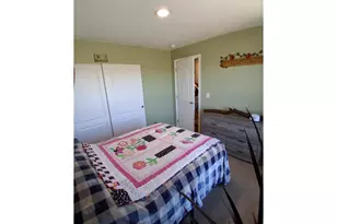 58936 Fossil Lake Rd, Christmas Valley, OR 97641 - Photo 21