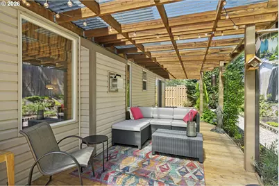 7632 SE 108th Ct, Portland, OR 97266 - Photo 35