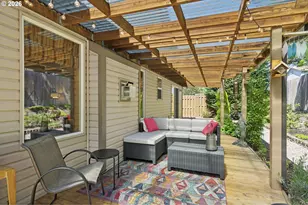 7632 SE 108th Ct, Portland, OR 97266 - Photo 35