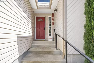 7632 SE 108th Ct, Portland, OR 97266 - Photo 3