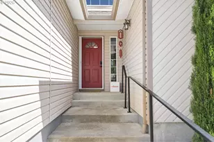 7632 SE 108th Ct, Portland, OR 97266 - Photo 3