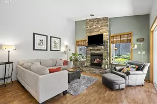7632 SE 108th Ct, Portland, OR 97266 - Photo 15