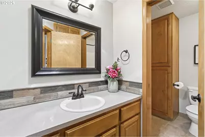 7632 SE 108th Ct, Portland, OR 97266 - Photo 25