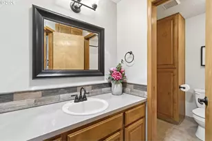 7632 SE 108th Ct, Portland, OR 97266 - Photo 25