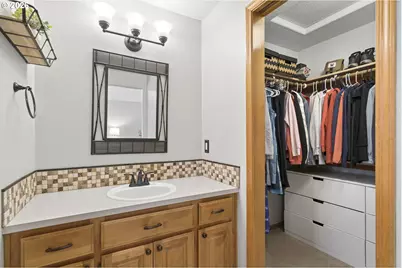 7632 SE 108th Ct, Portland, OR 97266 - Photo 21
