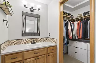 7632 SE 108th Ct, Portland, OR 97266 - Photo 21