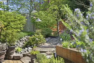 7632 SE 108th Ct, Portland, OR 97266 - Photo 39