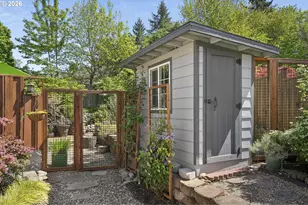 7632 SE 108th Ct, Portland, OR 97266 - Photo 43