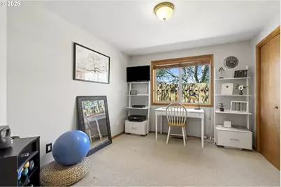 7632 SE 108th Ct, Portland, OR 97266 - Photo 23