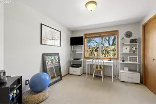 7632 SE 108th Ct, Portland, OR 97266 - Photo 23