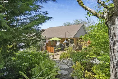 7632 SE 108th Ct, Portland, OR 97266 - Photo 41