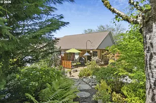 7632 SE 108th Ct, Portland, OR 97266 - Photo 41