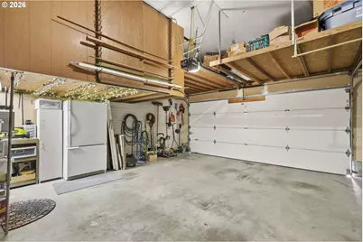 7632 SE 108th Ct, Portland, OR 97266 - Photo 29