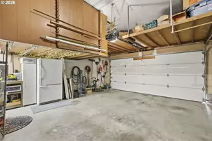 7632 SE 108th Ct, Portland, OR 97266 - Photo 29