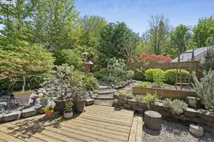 7632 SE 108th Ct, Portland, OR 97266 - Photo 37