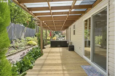 7632 SE 108th Ct, Portland, OR 97266 - Photo 31