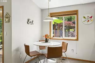 7632 SE 108th Ct, Portland, OR 97266 - Photo 13