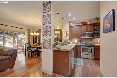 4712 NE 93rd St, Vancouver, WA 98665 - Photo 9